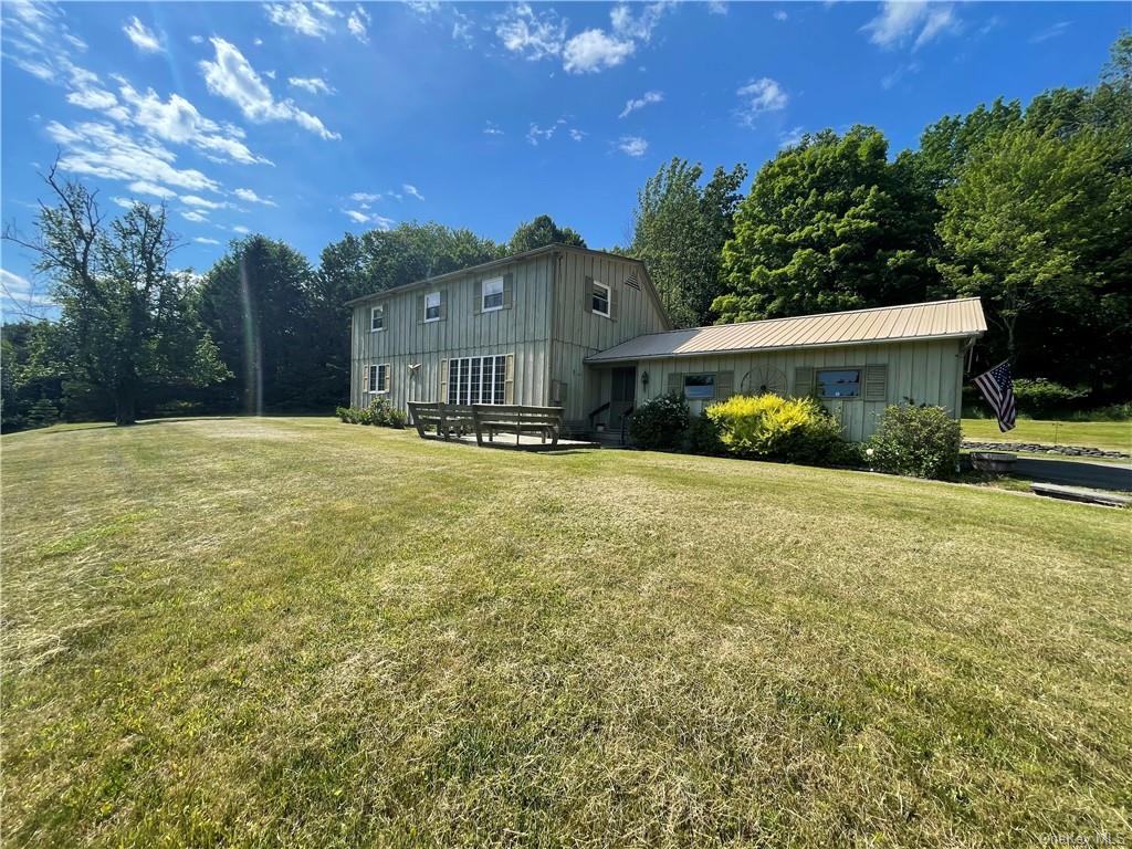 14 Carpenter Rd, Neversink, NY 12765 MLS H6196706 Coldwell Banker