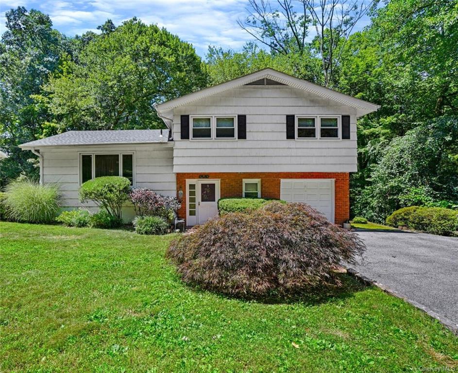 27 Gordon Ave, Briarcliff Manor, NY 10510 MLS H6197748 Coldwell Banker