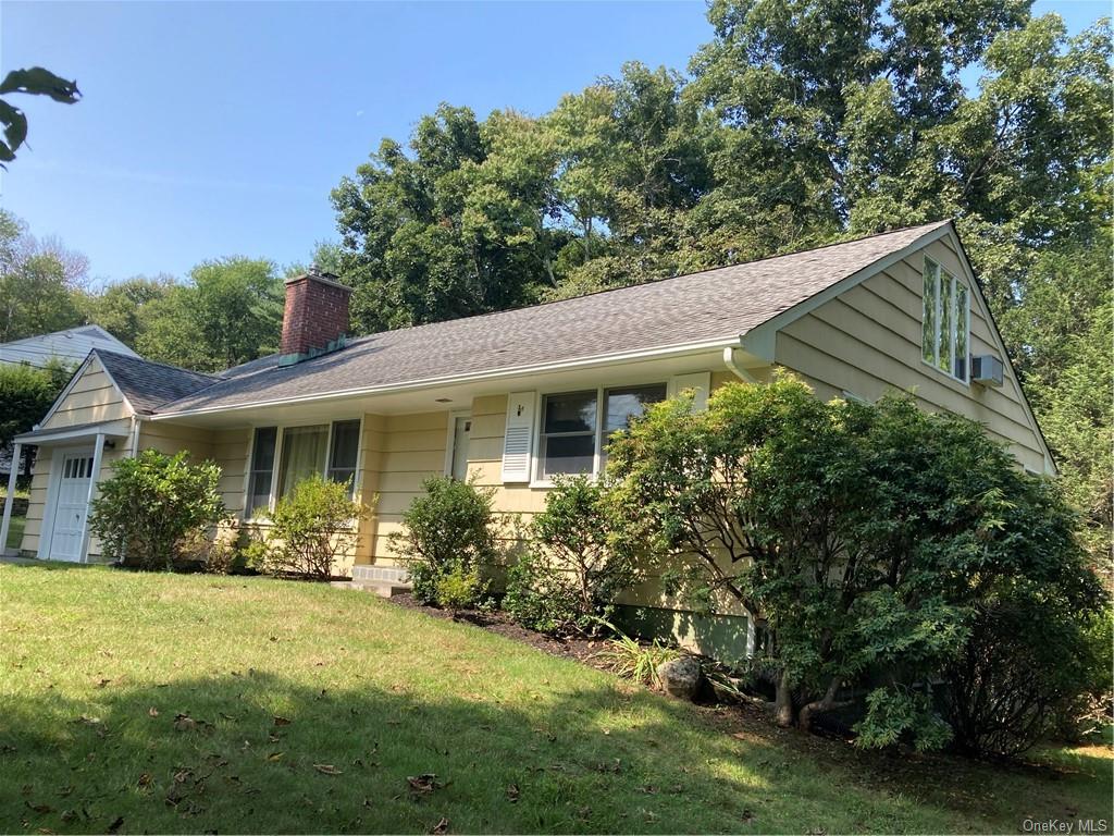 37 Croton Lake Rd, Katonah, NY 10536 MLS H6197938 Coldwell Banker