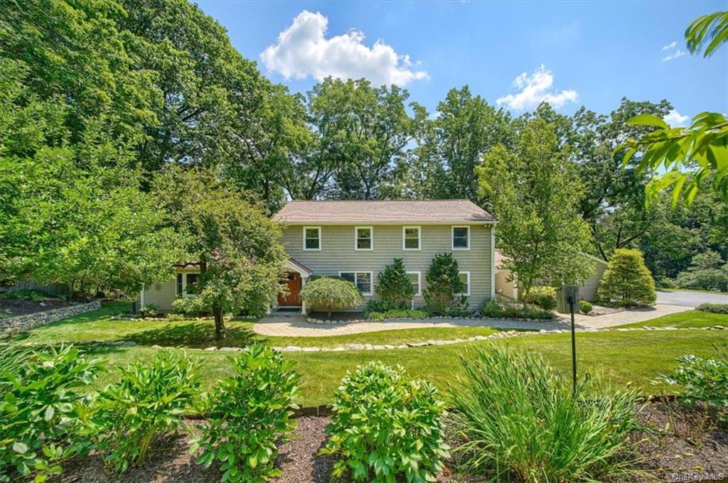 1502 Hanover St, Yorktown Heights, NY 10598 MLS H6197990 Coldwell