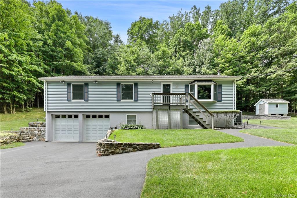 2064 Albany Post Rd, Croton on Hudson, NY 10520 MLS H6198581