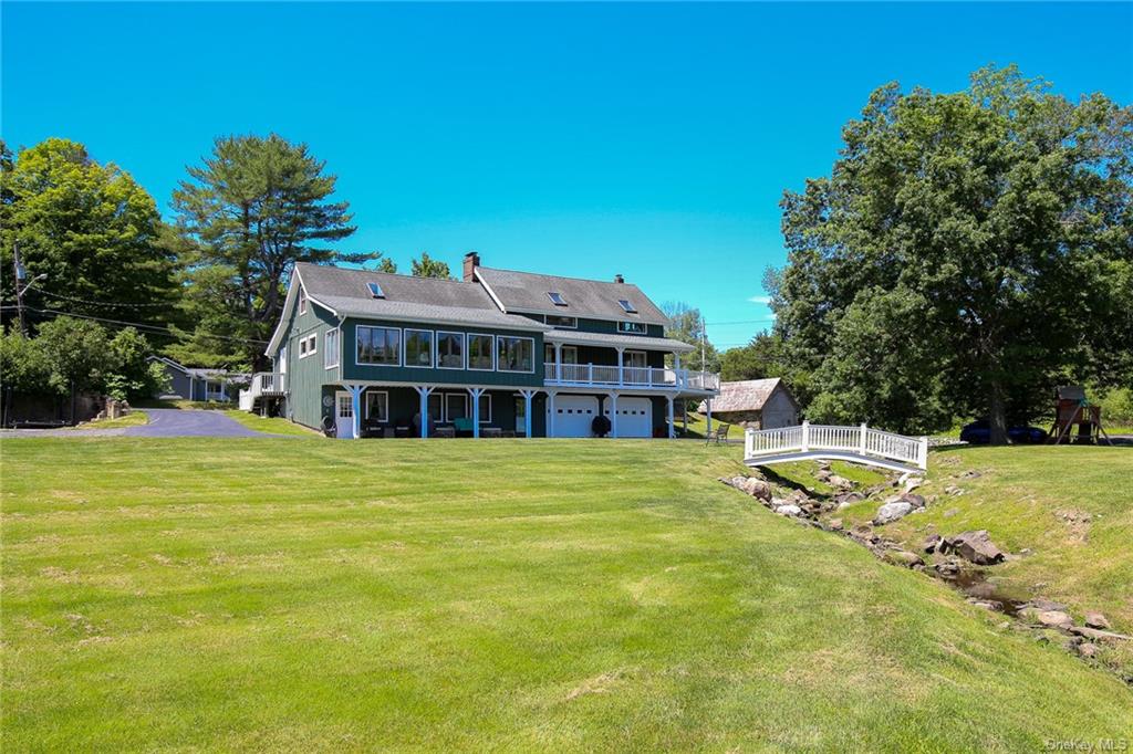 164 Reiss Rd, Middletown, NY 10940 MLS H6198658 Coldwell Banker