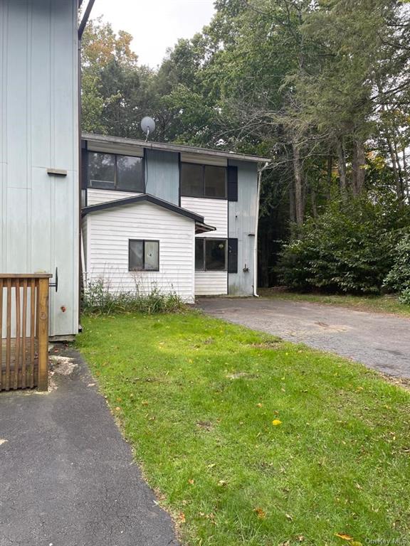 34 Elizabeth Way, Kiamesha Lake, NY 12751 MLS H6198716 Coldwell Banker