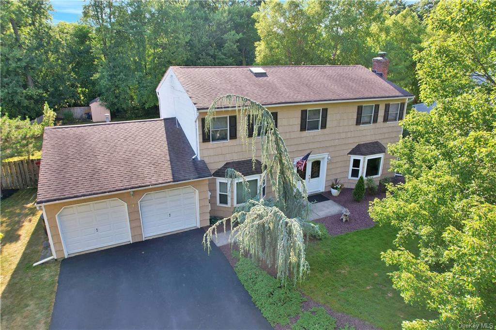 4 S Cranford Rd, Bardonia, NY 10954 MLS H6198723 Coldwell Banker