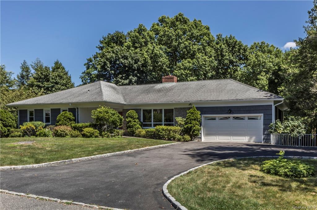 403 Crestwood Ave, Tuckahoe, NY 10707 MLS H6198885 Coldwell Banker