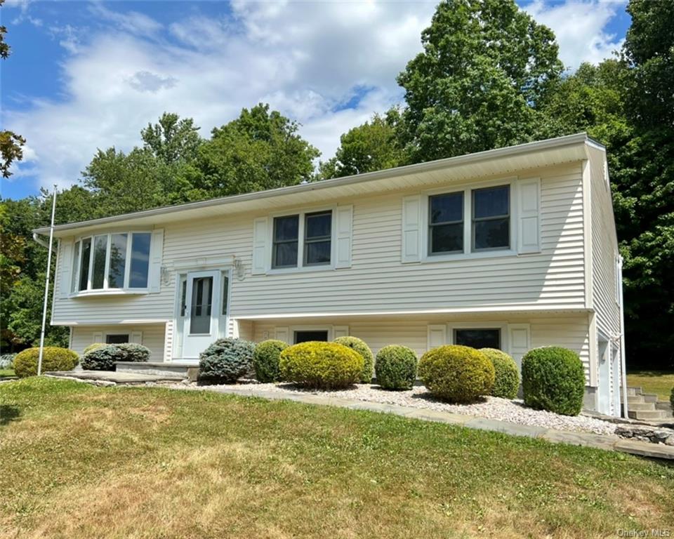 53 Everett Rd, Carmel, NY 10512 MLS H6199160 Coldwell Banker