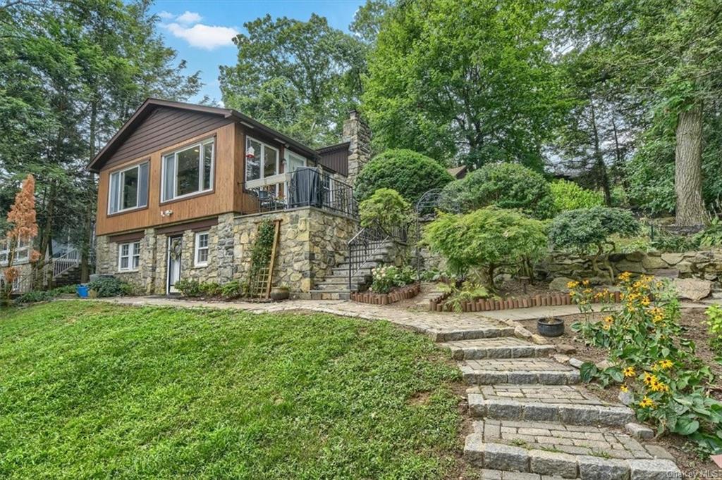 722 Hill Dr, Mahopac, NY 10541 MLS H6199301 Coldwell Banker