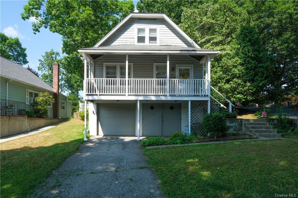 191 3rd St, Buchanan, NY 10511 MLS H6199543 Coldwell Banker