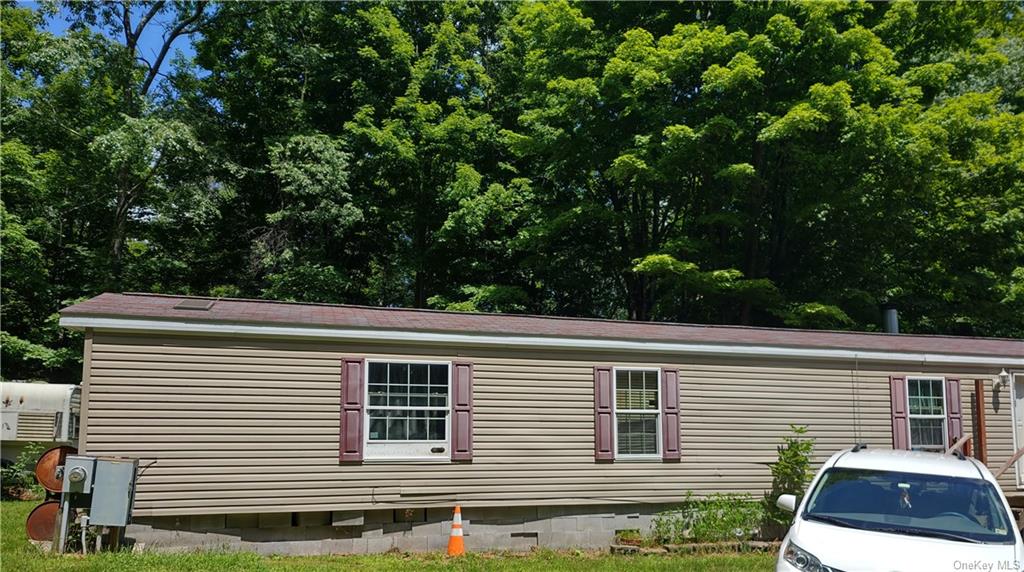 446 Budd Rd, Woodbourne, NY 12788 MLS H6199567 Coldwell Banker