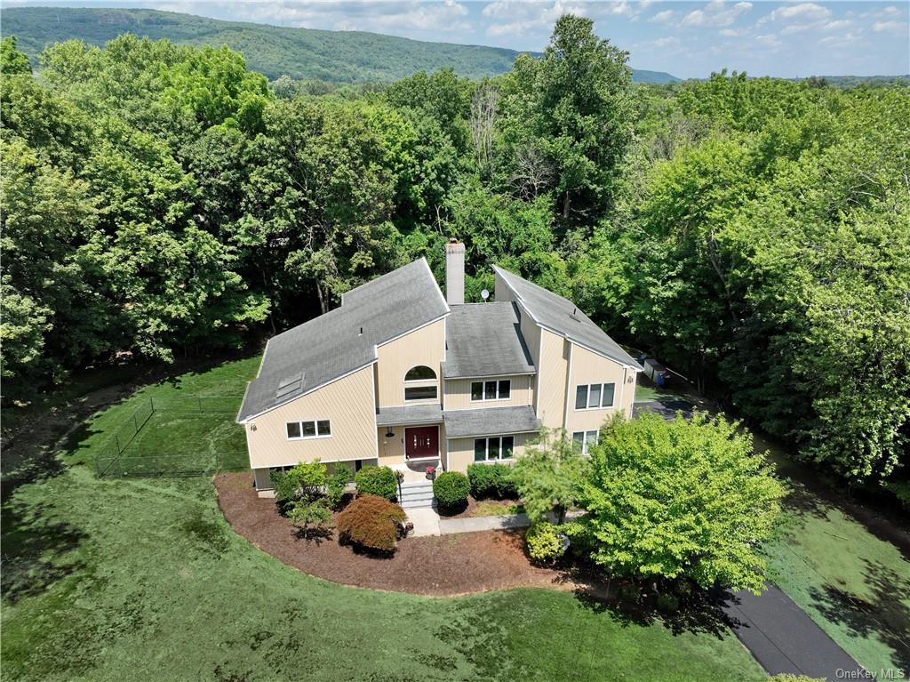 39 Mayer Dr, Montebello, NY 10901 MLS H6200718 Coldwell Banker