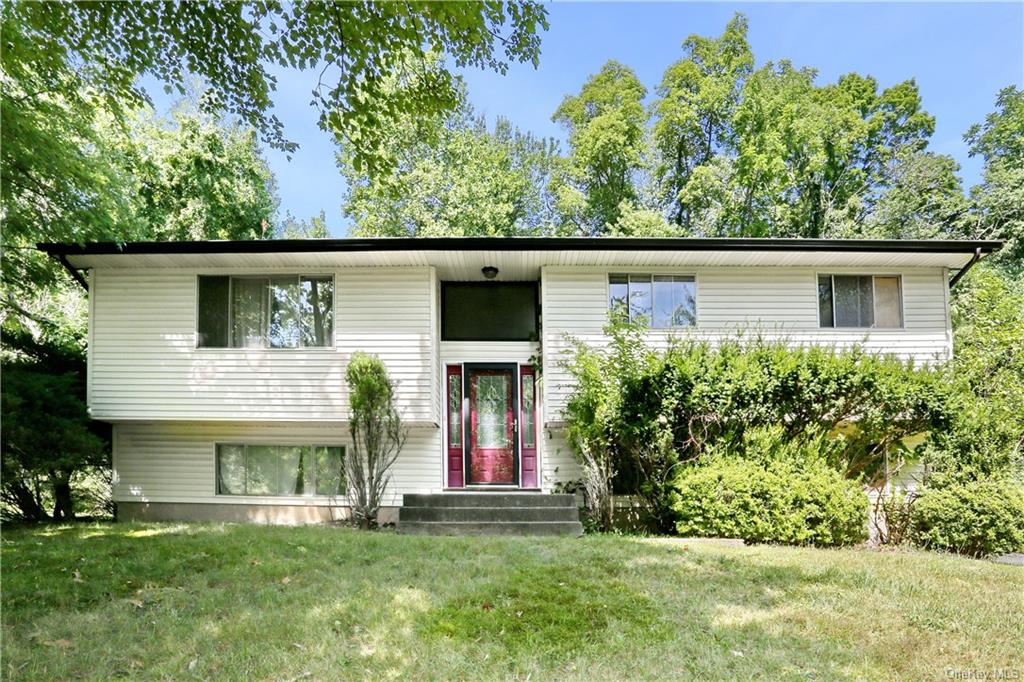 3 Jean Ln, Monsey, NY 10952 MLS H6201029 Coldwell Banker