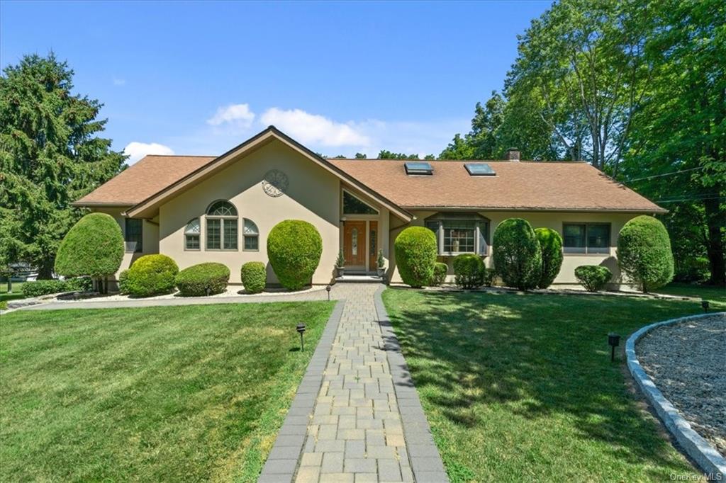 940 Union Rd, Shrub Oak, NY 10588 MLS H6201120 Coldwell Banker