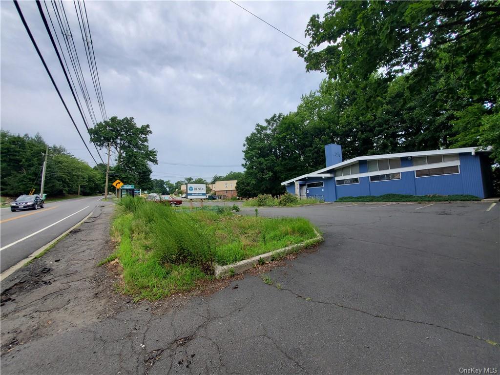 196 Ramapo Rd, Garnerville, NY 10923 MLS H6201632 Coldwell Banker