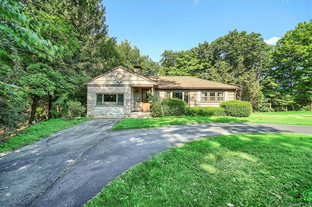 375 Neversink Dr, Port Jervis, NY 12771 MLS H6201805 Coldwell Banker