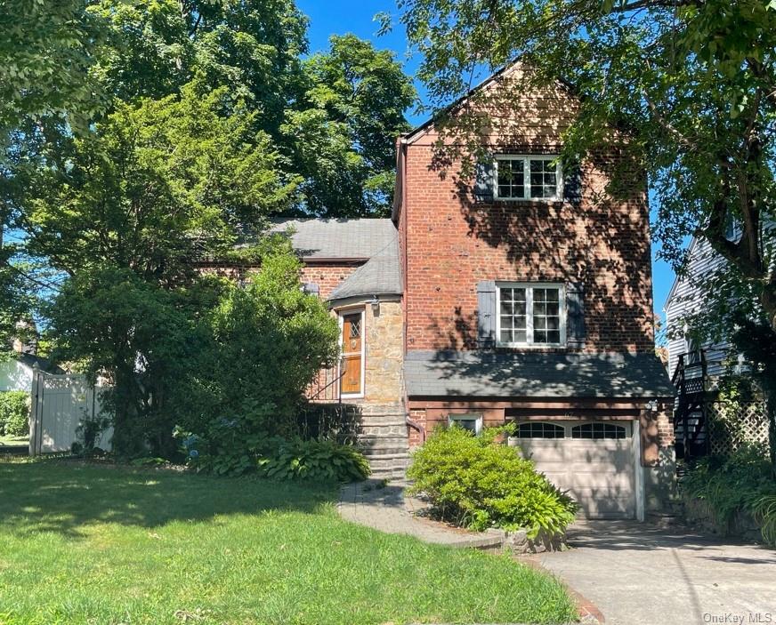 67 St Johns Ave, Yonkers, NY 10704 MLS H6201910 Coldwell Banker