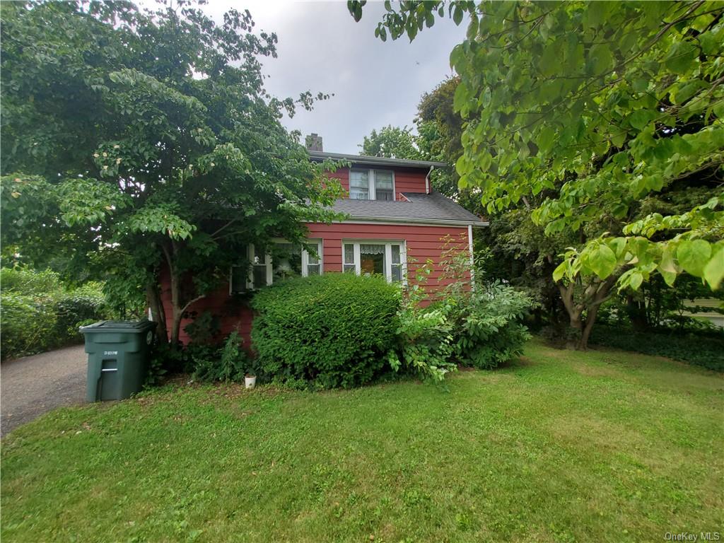 68 Indian Rd, Port Chester, NY 10573 MLS H6202221 Coldwell Banker