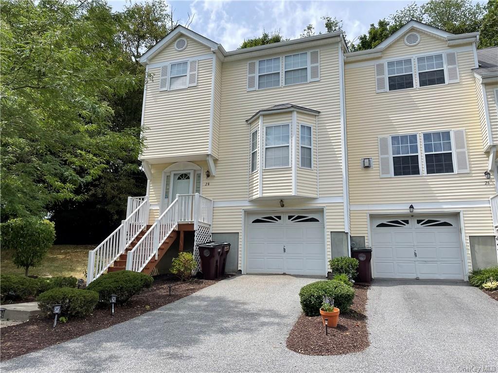 28 Lake Ridge Dr, Middletown, NY 10940 MLS H6203058 Coldwell Banker