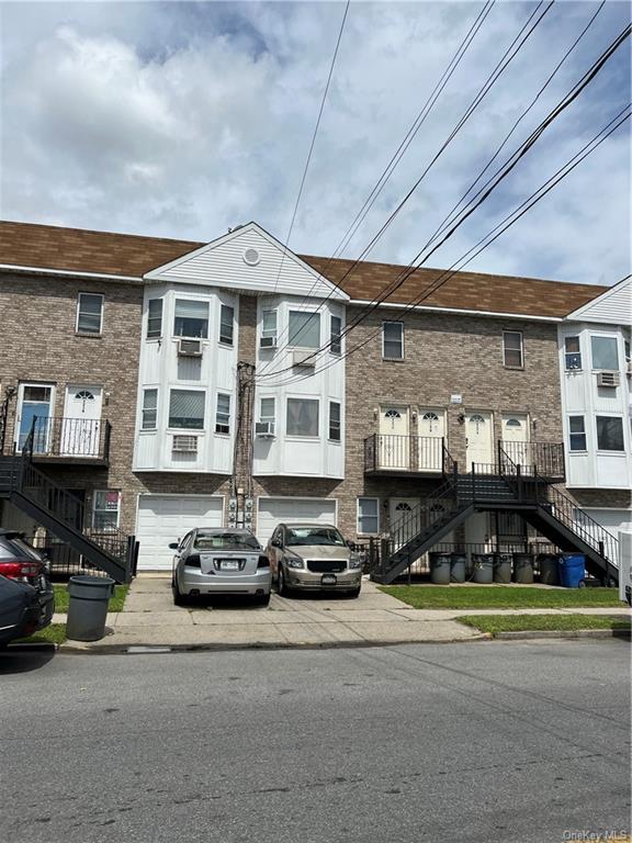 425 Zerega Ave, Bronx, NY 10473 MLS H6203098 Coldwell Banker