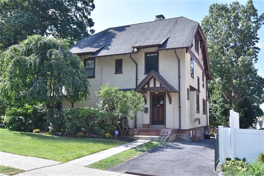 8 Marshall Rd, Yonkers, NY 10705 MLS H6203763 Coldwell Banker