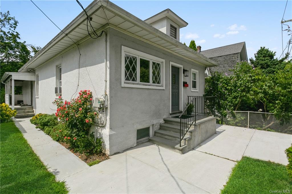 9 Northfield Ave, Dobbs Ferry, NY 10522 MLS H6203999 Coldwell Banker