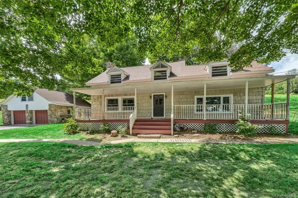 1159 Mountain Rd, Port Jervis, NY 12771 MLS H6204766 Coldwell Banker