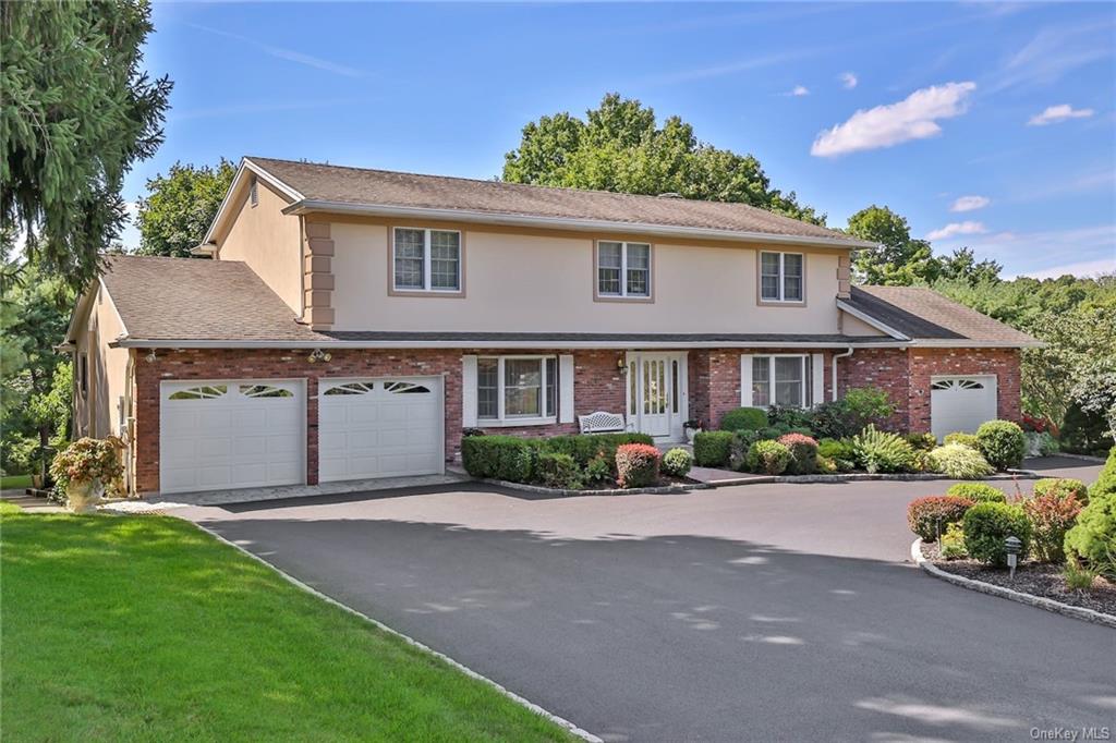 147 Rolling Hills Rd, Thornwood, NY 10594 MLS H6204926 Coldwell Banker