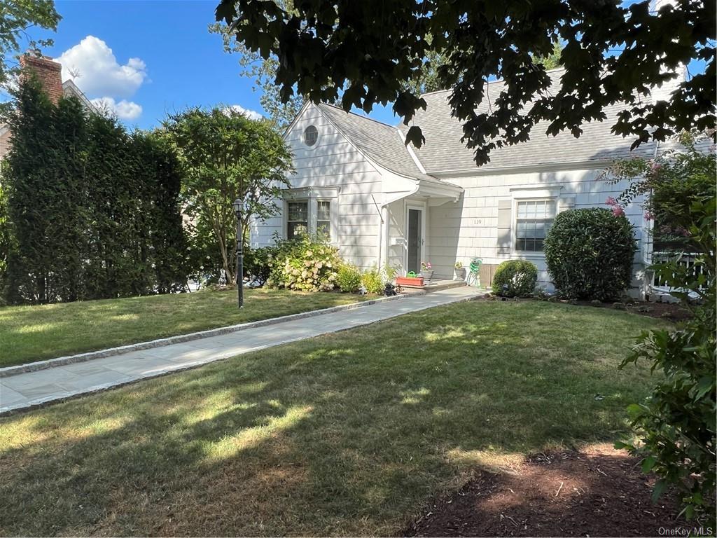 119 Ralph Ave, White Plains, NY 10606 MLS H6205223 Coldwell Banker