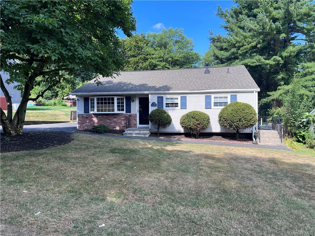 9 Neversink Dr, Newburgh, NY 12550 MLS H6205231 Coldwell Banker