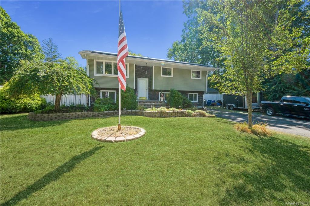 65 Gilchrest Rd, Valley Cottage, NY 10989 MLS H6205259 Coldwell Banker