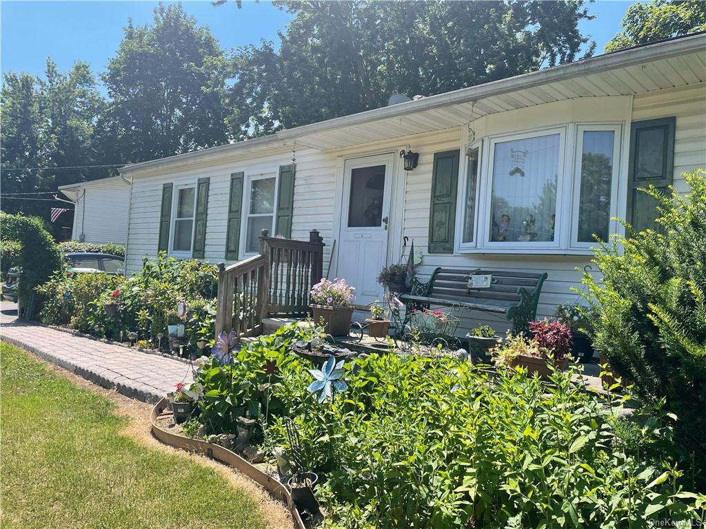 20 Mountain View Dr, Warwick, NY 10990 MLS H6205542 Coldwell Banker