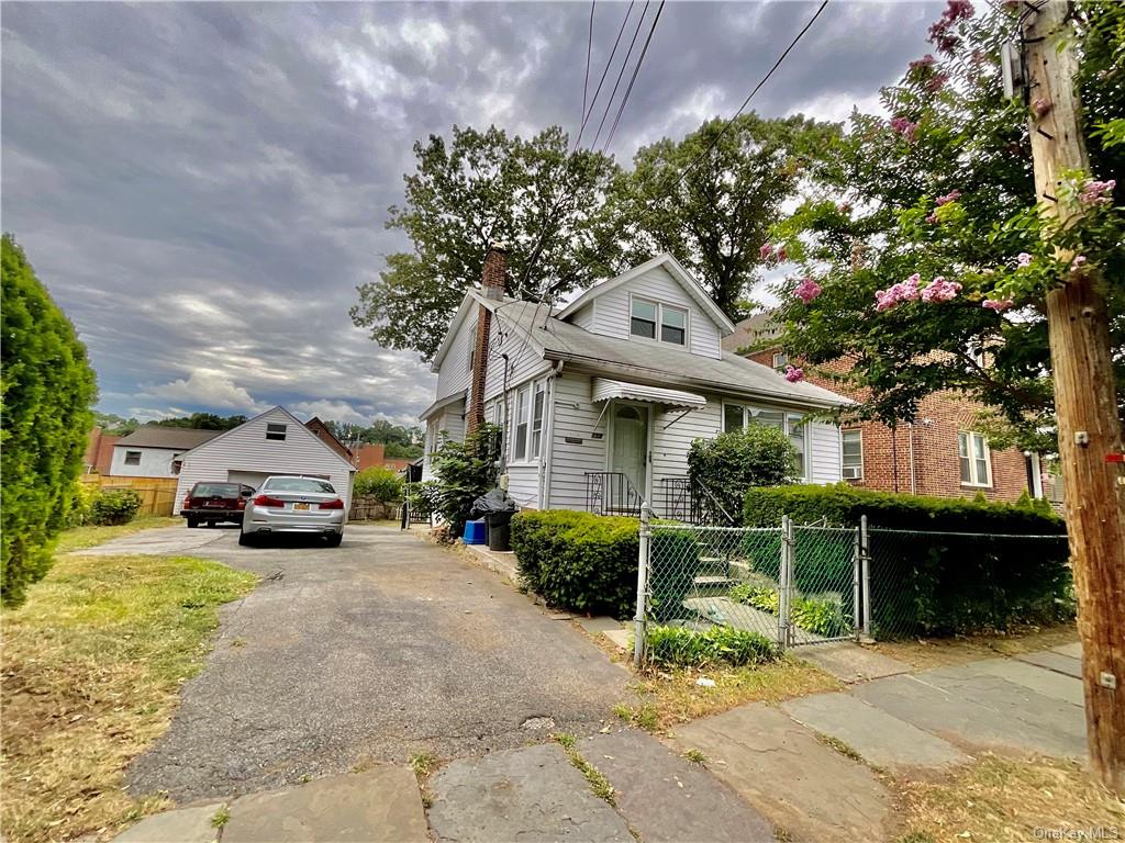 155157 First St, Yonkers, NY 10701 MLS H6205559 Coldwell Banker