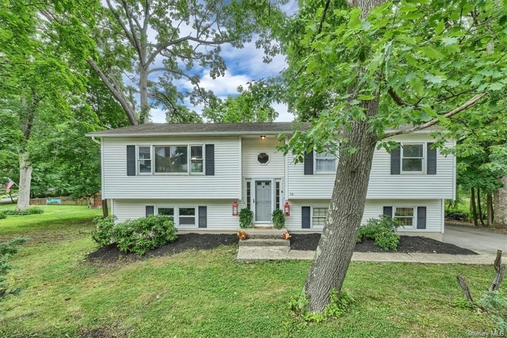 58 Edgewood Dr, Highland Mills, NY 10917 MLS H6206068 Coldwell Banker