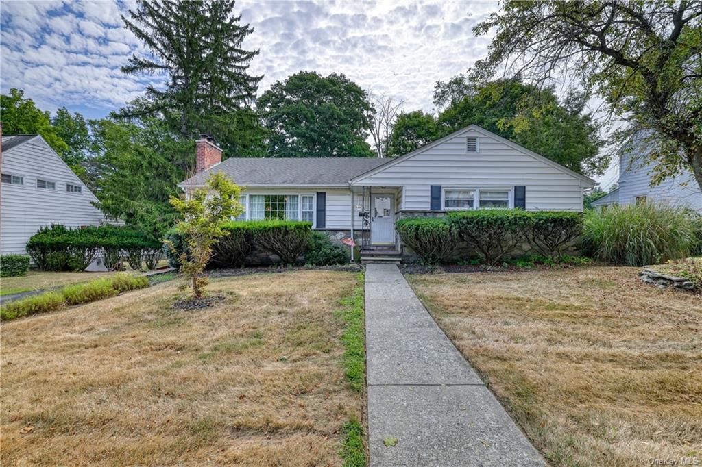 9 Gaskin Rd, Poughkeepsie, NY 12601 MLS H6206146 Coldwell Banker