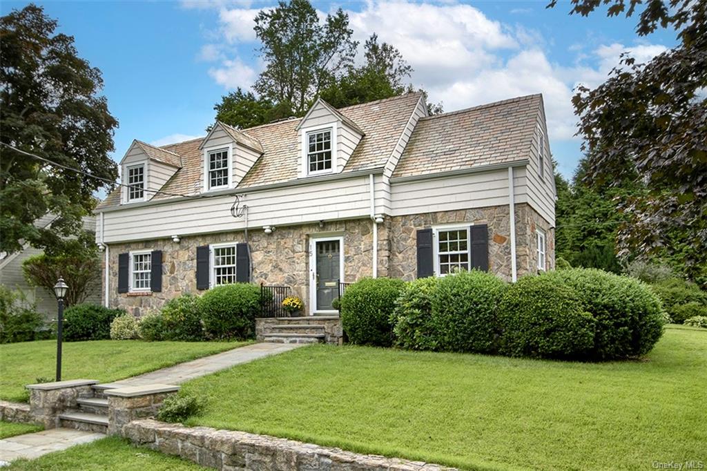 15 Reynal Rd, White Plains, NY 10605 MLS H6206260 Coldwell Banker