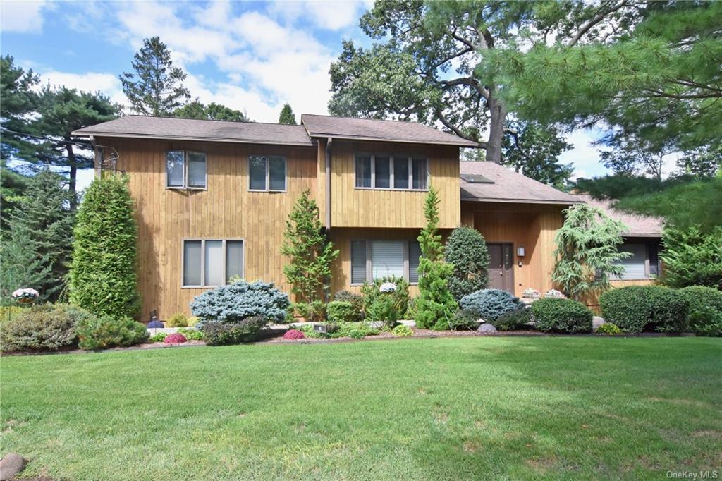 6 Shady Rd, Ardsley, NY 10502 MLS H6206315 Coldwell Banker