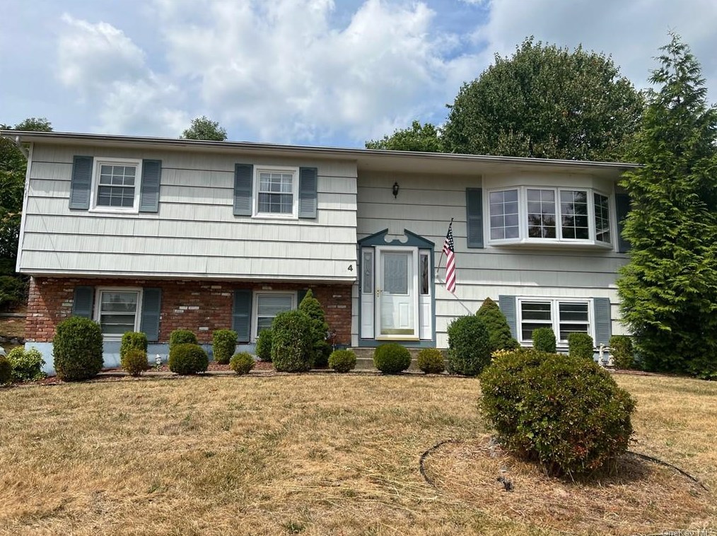 4 Oakwood Ln, Thiells, NY 10984 MLS H6206419 Coldwell Banker