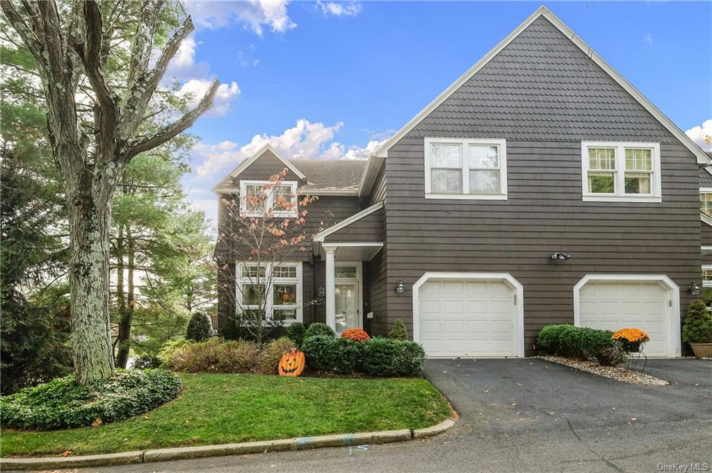 10 Old Jackson Ave 14, Hastings on Hudson, NY 10706 MLS H6206439