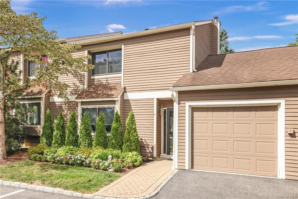 7 James Ct, Port Chester, NY 10573 MLS H6206565 Coldwell Banker