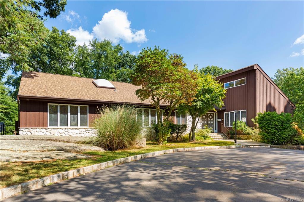 1 Cayuga Trail, Harrison, NY 10528 MLS H6206577 Coldwell Banker