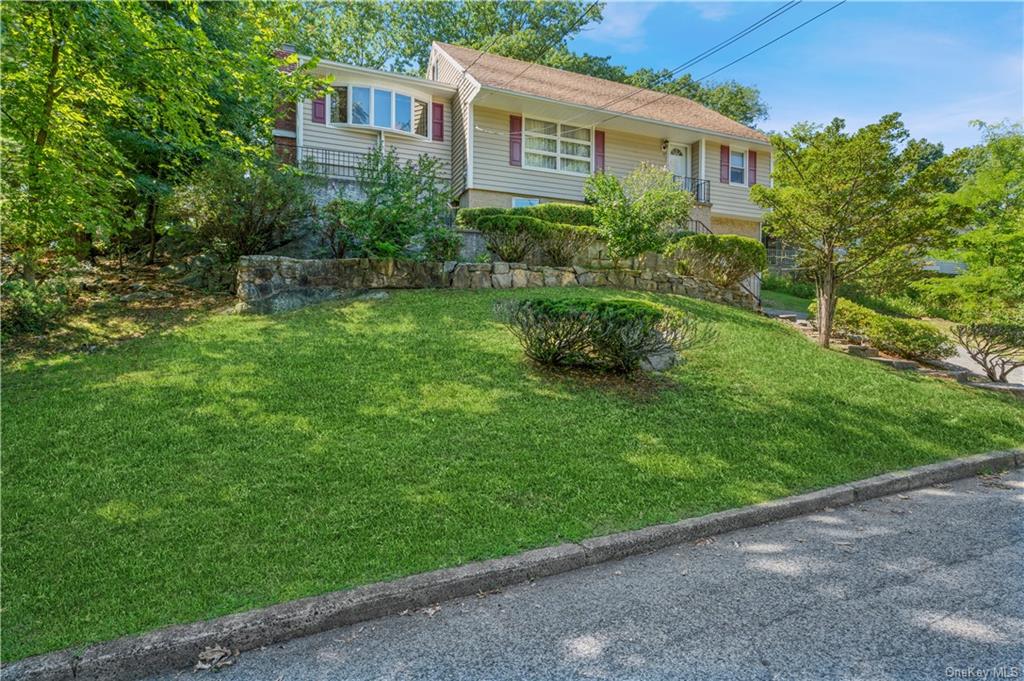 15 Oxford Rd, Hastings on Hudson, NY 10706 MLS H6206662 Coldwell Banker