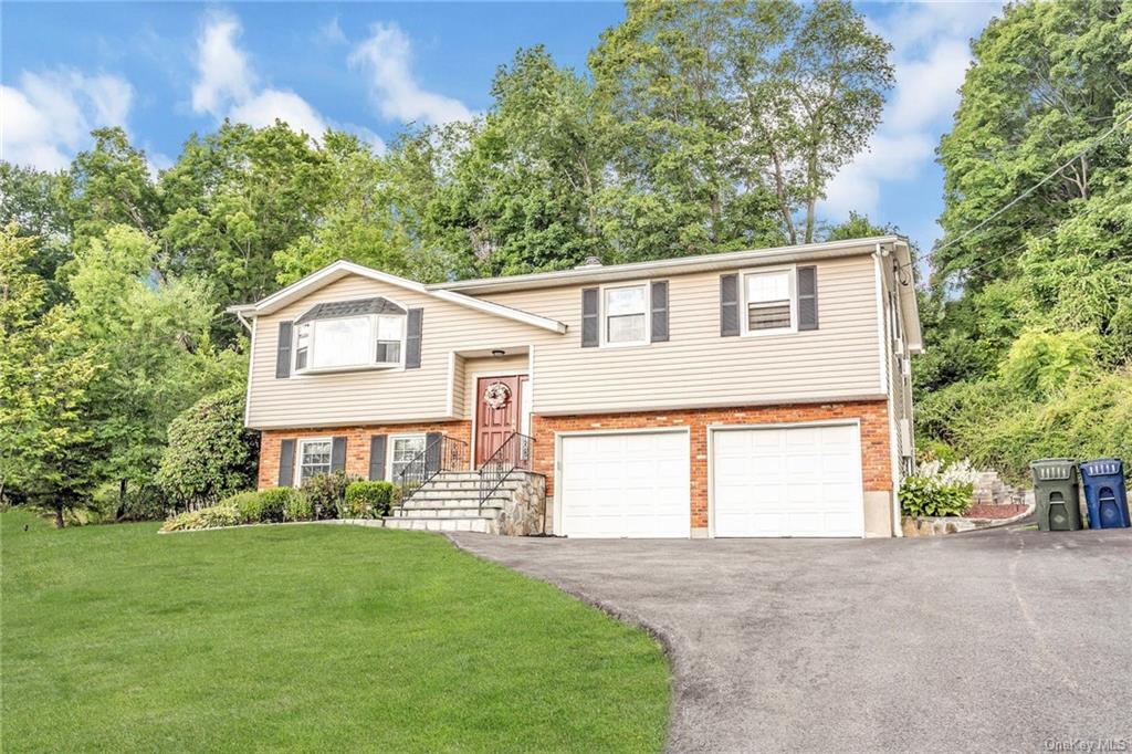 37 Brookside Rd, Mahopac, NY 10541 MLS H6206869 Coldwell Banker