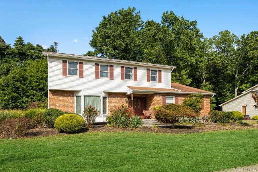 37 Ruth Dr, New City, NY 10956 MLS H6207088 Coldwell Banker