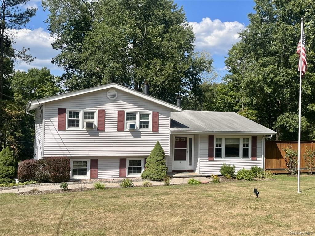 10 Sayer Rd, Blooming Grove, NY 10914 MLS H6207246 Coldwell Banker