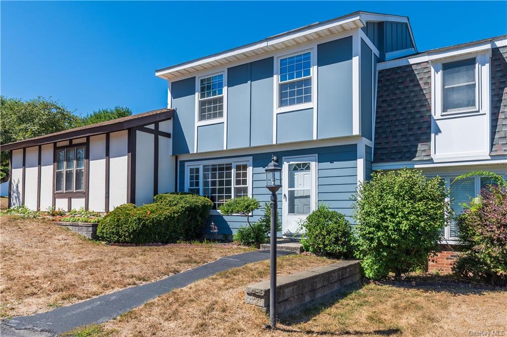 40 Sunnybrook Cir, Highland, NY 12528 MLS H6207443 Coldwell Banker