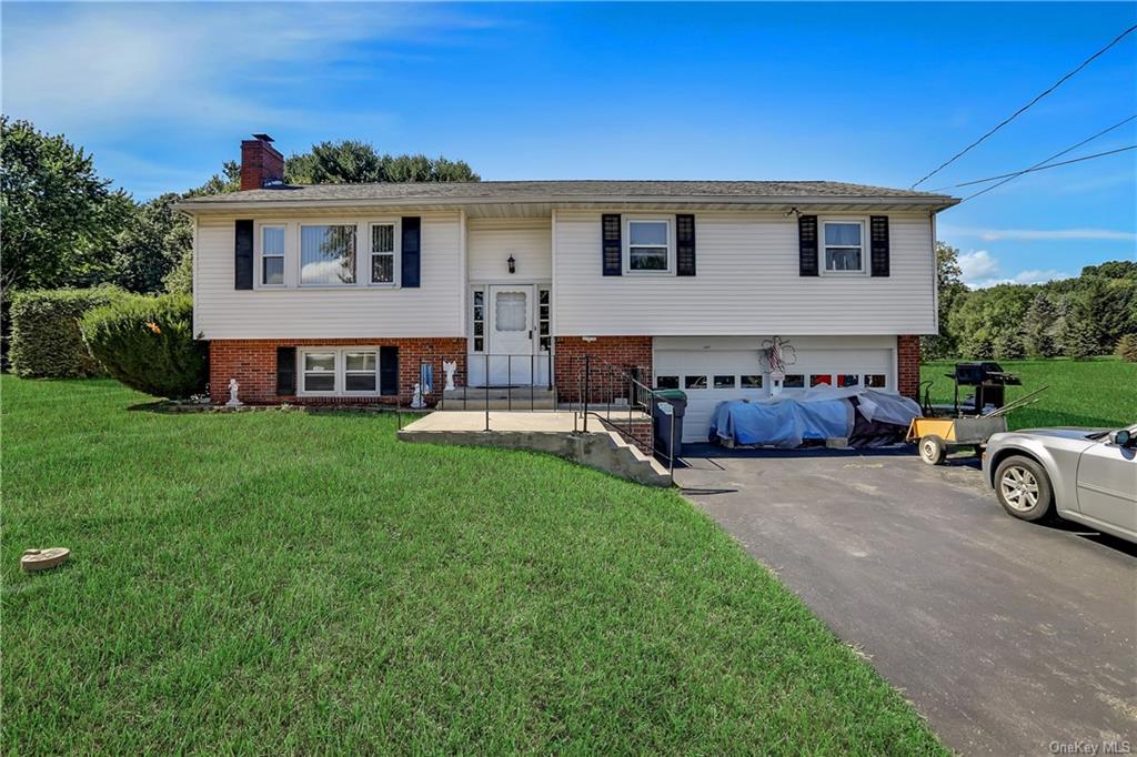 147 S Ohioville Rd, New Paltz, NY 12561 MLS H6207637 Coldwell Banker