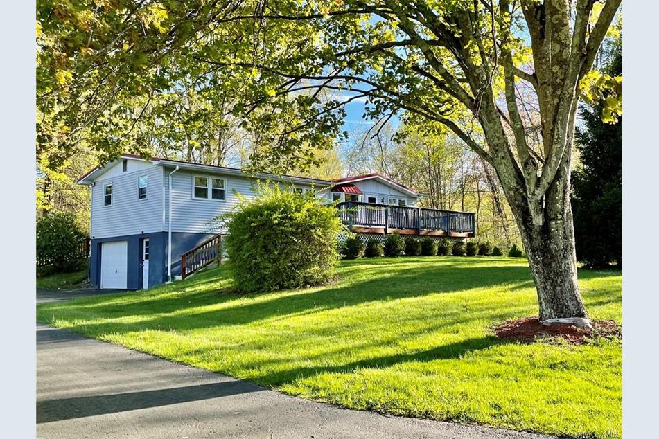 234 Brimstone Hill Rd, Pine Bush, NY 12566 MLS H6207650 Coldwell Banker