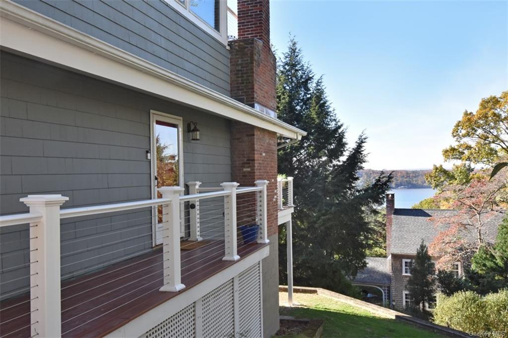 255 Palisade Ave, Dobbs Ferry, NY 10522 MLS H6207701 Coldwell Banker