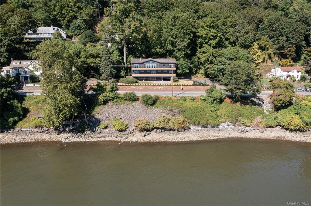 123 River Rd, Nyack, NY 10960 MLS H6207704 Coldwell Banker