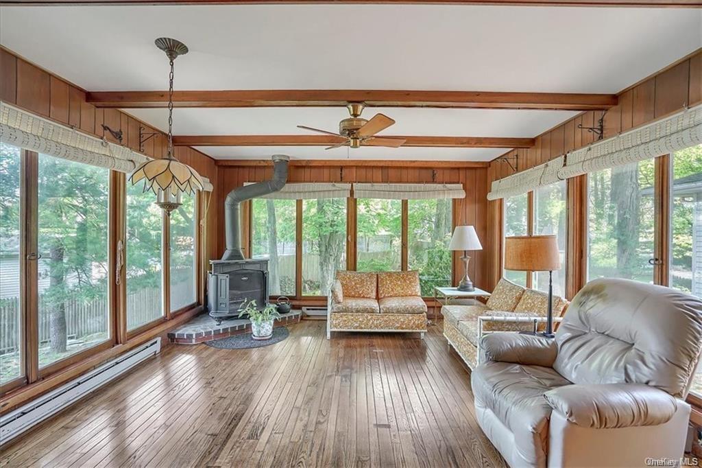 22 Rd W, Monroe, NY 10950 MLS H6207760 Coldwell Banker