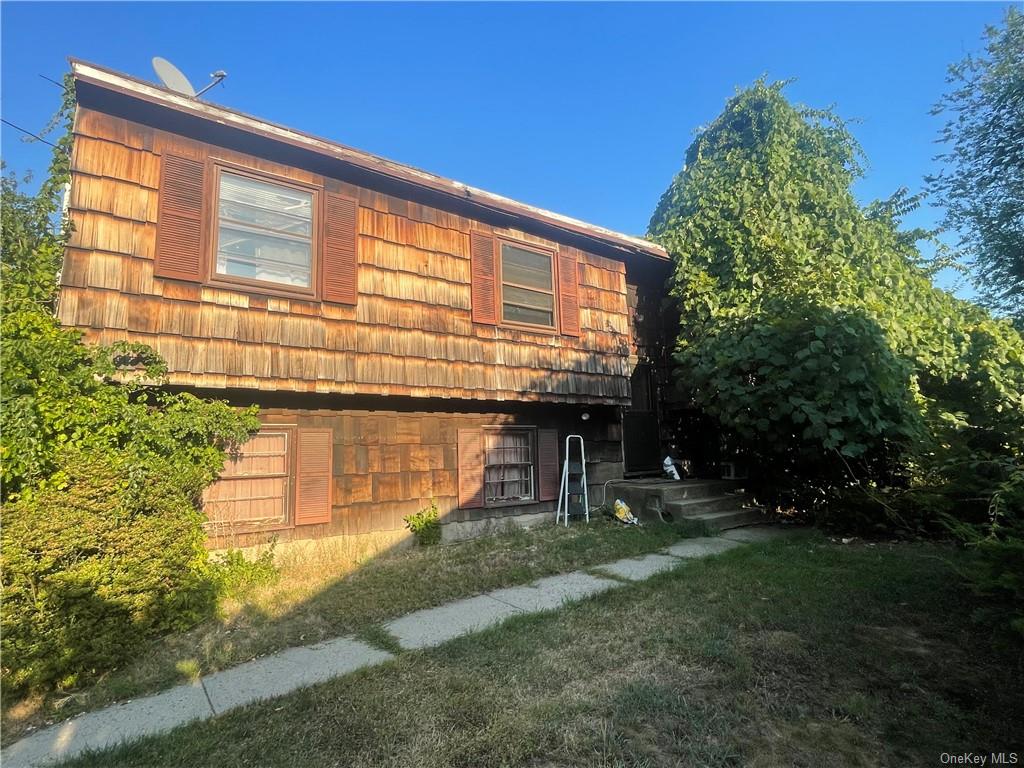 180 N Main St, Pearl River, NY 10965 MLS H6207824 Coldwell Banker